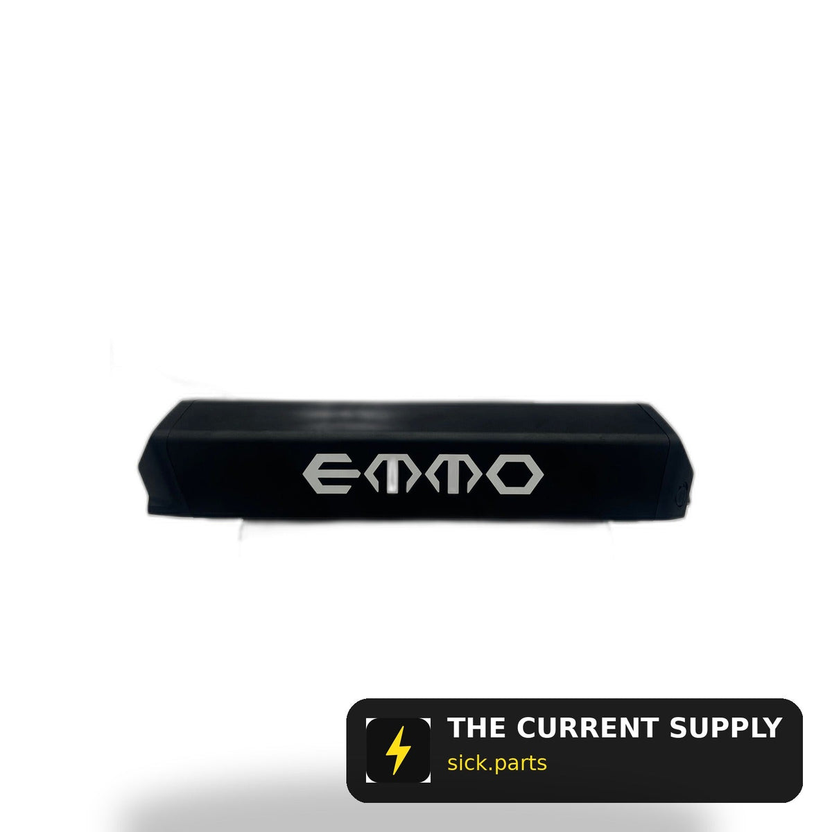 Emmo Lithium Bicycle Battery - Ewild X/Monta X