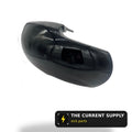 Emmo Monster - Front Fender