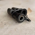 Full-Twist Throttle Grips | E-Bike