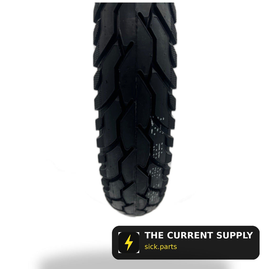 16 x 3 Tubeless Tire