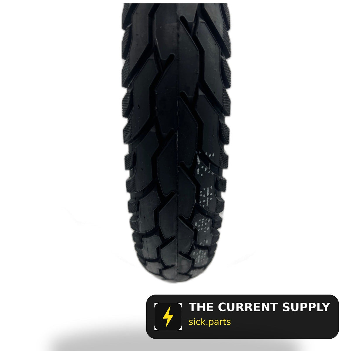 16 x 3 Tubeless Tire