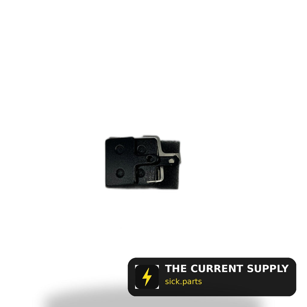Emmo Bicycle Brake Pads