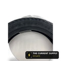 16 x 3 Tubeless Tire