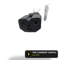 48v Emmo Lithium Scooter Charger