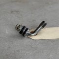 Emmo Rear Street Tire Valve | SHR Replacement