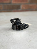 Used Tektro Aries Disc Brake Caliper | Pre-Owned