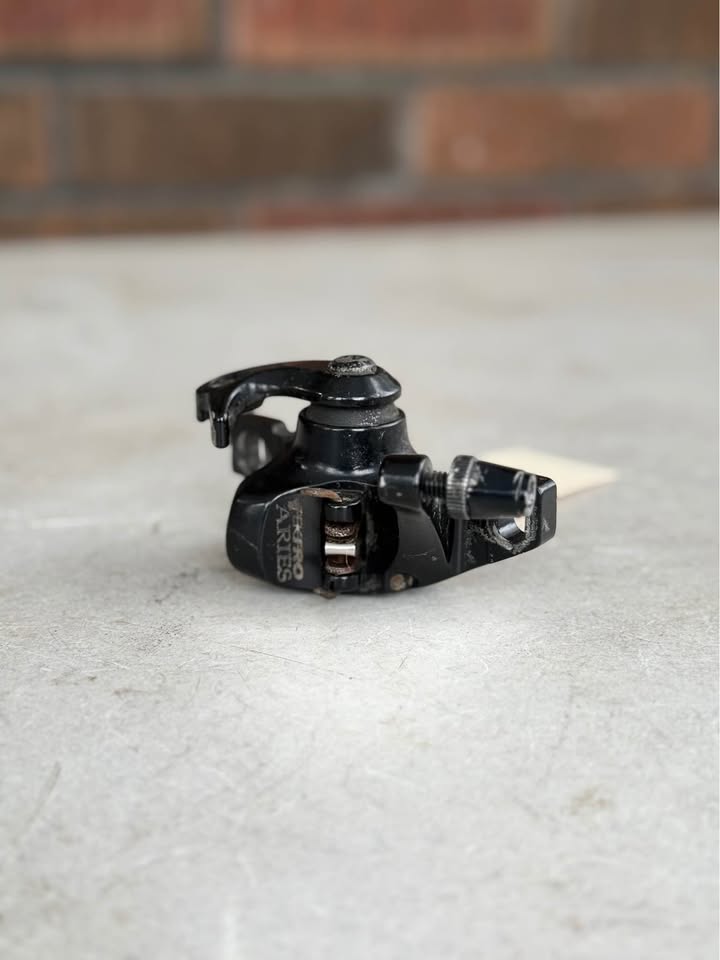 Used Tektro Aries Disc Brake Caliper | Pre-Owned
