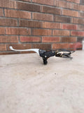 Used Brake Lever with Motor Cut-Off Sensor | Motorcycle / Ebike | Pre-Owned