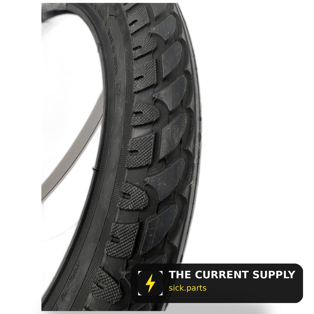Emmo Urban Tire 18 x 2.5