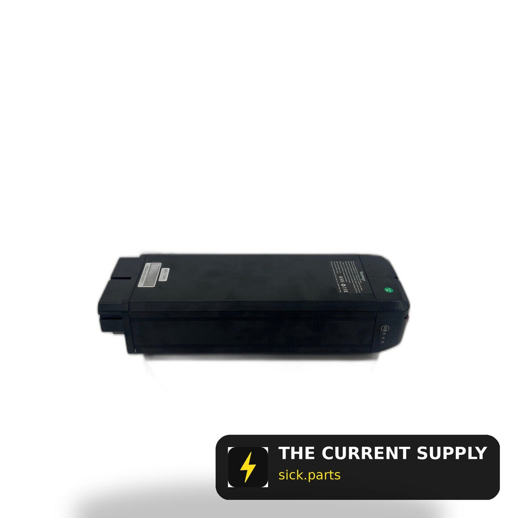 Emmo Lithium Bicycle Battery VGO Pro / VGO C  48v17.5ah 48v21ah