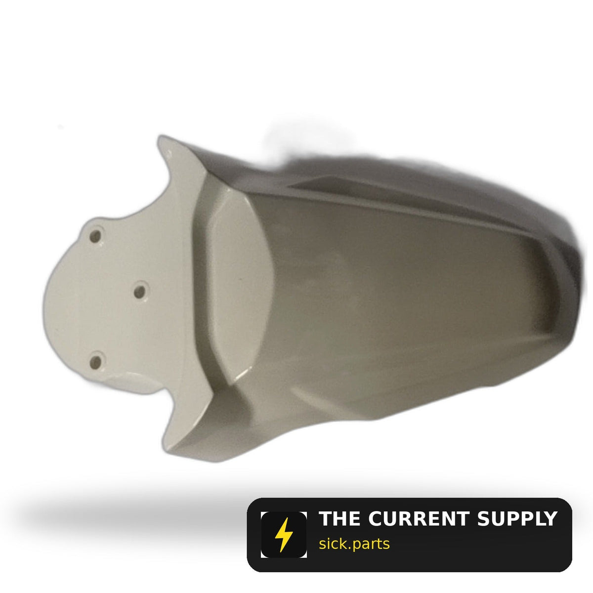 Emmo Nok Front Fender