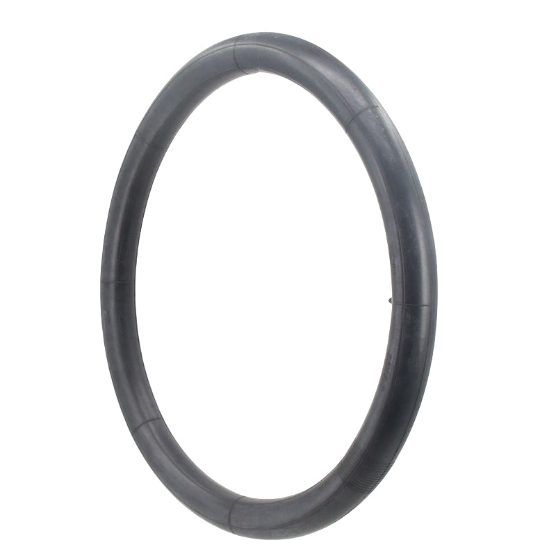 Inner Tube 26 x 3.0 | Fat Tire | Bike/ATV/Snowmobile