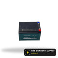 Lead Acid Battery 12V/12Ah for Emmo Urban