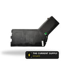Lead Acid Battery for Emmo Urban 4812 Set with Case