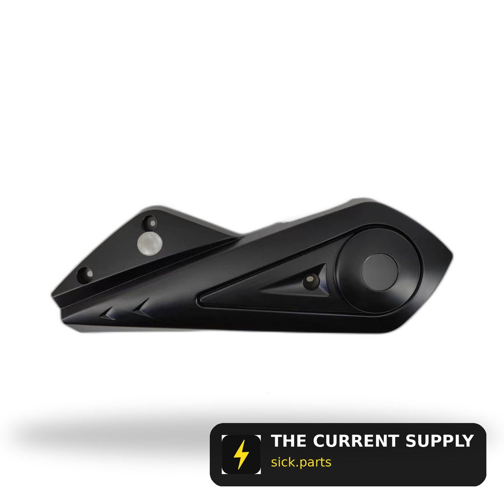 Emmo Nok Swing Arm Guard Panel (Left and Right)