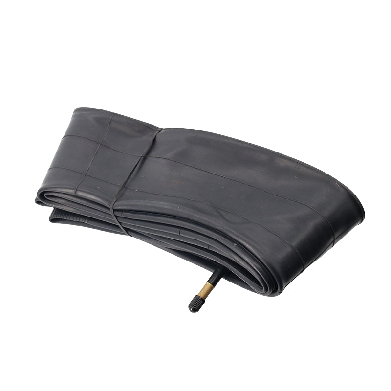 26x4.0 Fat Tire Inner Tube | Snow/Bike/ATV | 1 or 2 Pack