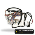 Main Wire Harness for Emmo Urban