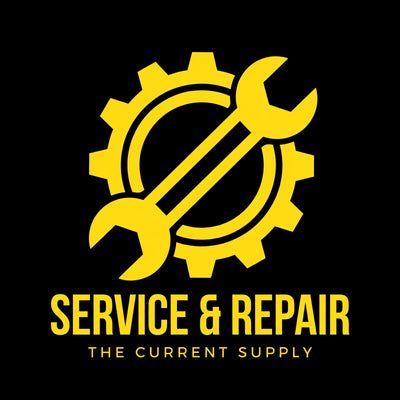 Rotor Truing | Disc Brake Service