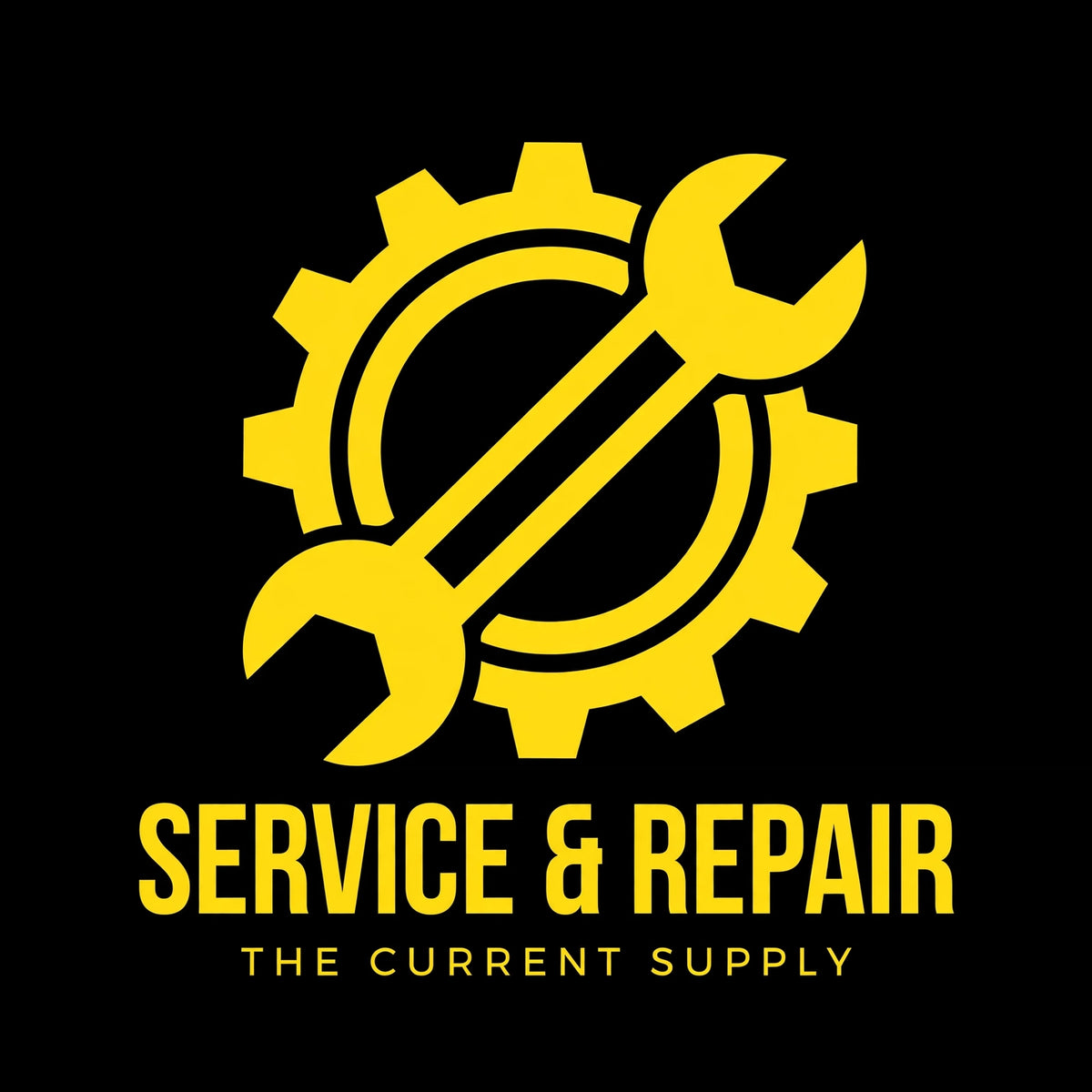 Brake Switch Replacement | Fit & Test | E-Bike & Scooter
