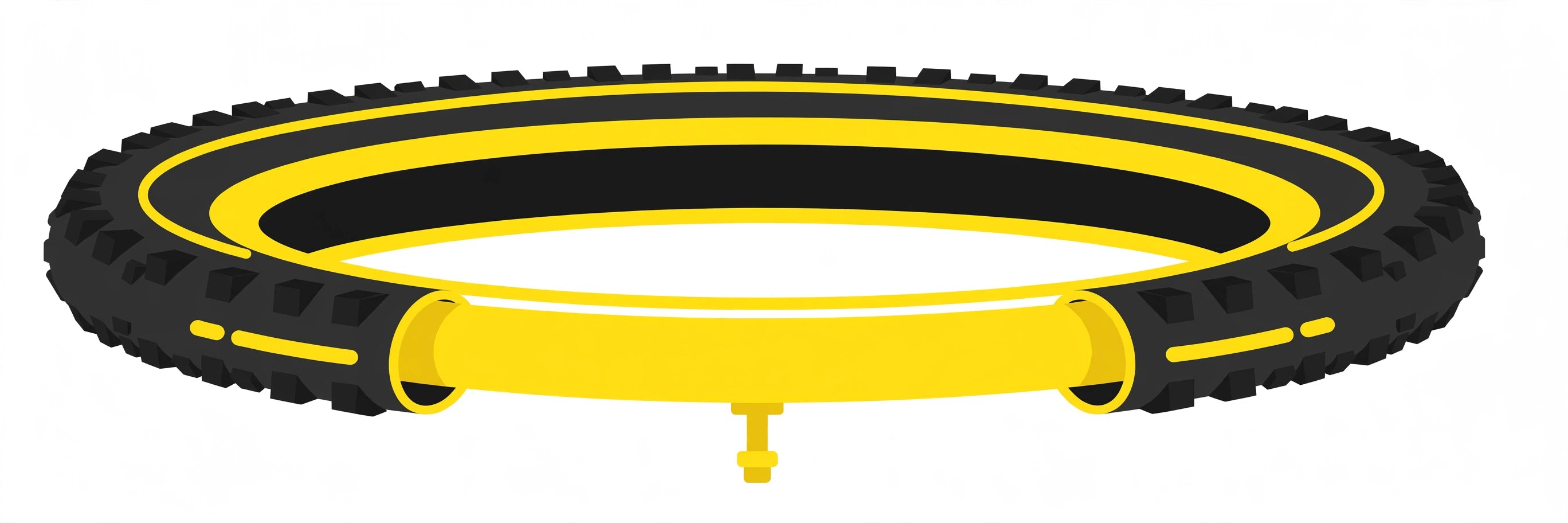 Tires and tubes