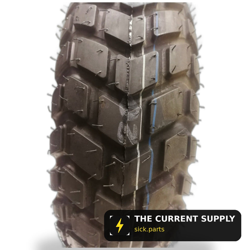 130/90-10 Emmo Monster Tire