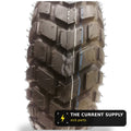 130/90-10 Emmo Monster Tire