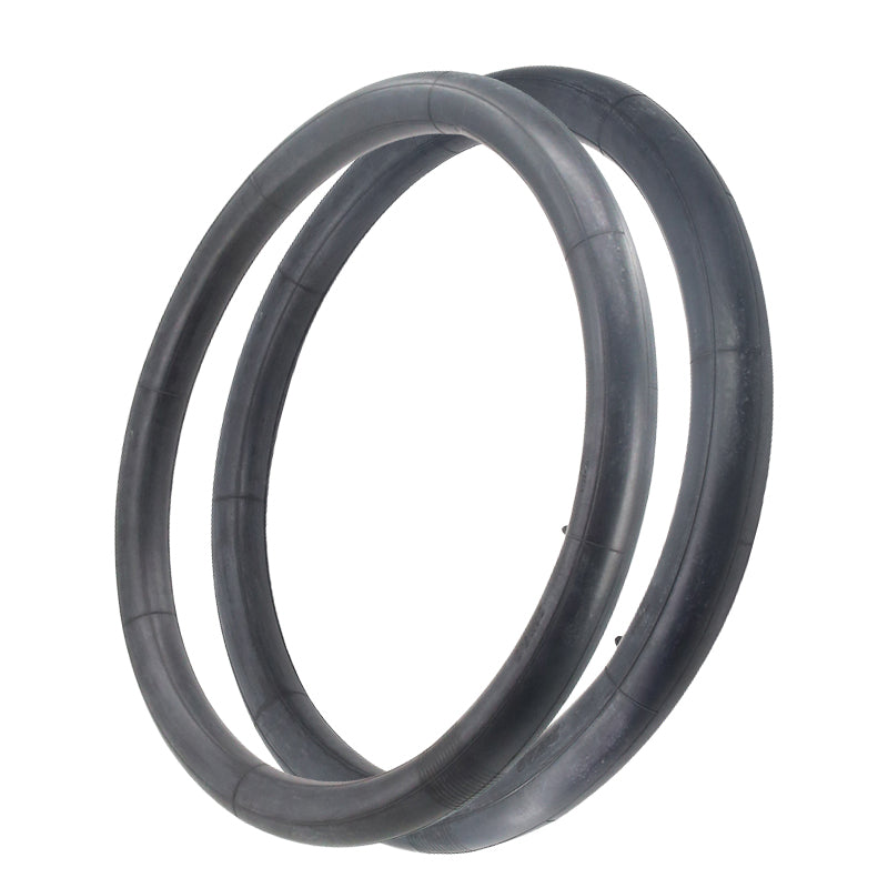 Inner Tube 26 x 3.0 | Fat Tire | Bike/ATV/Snowmobile