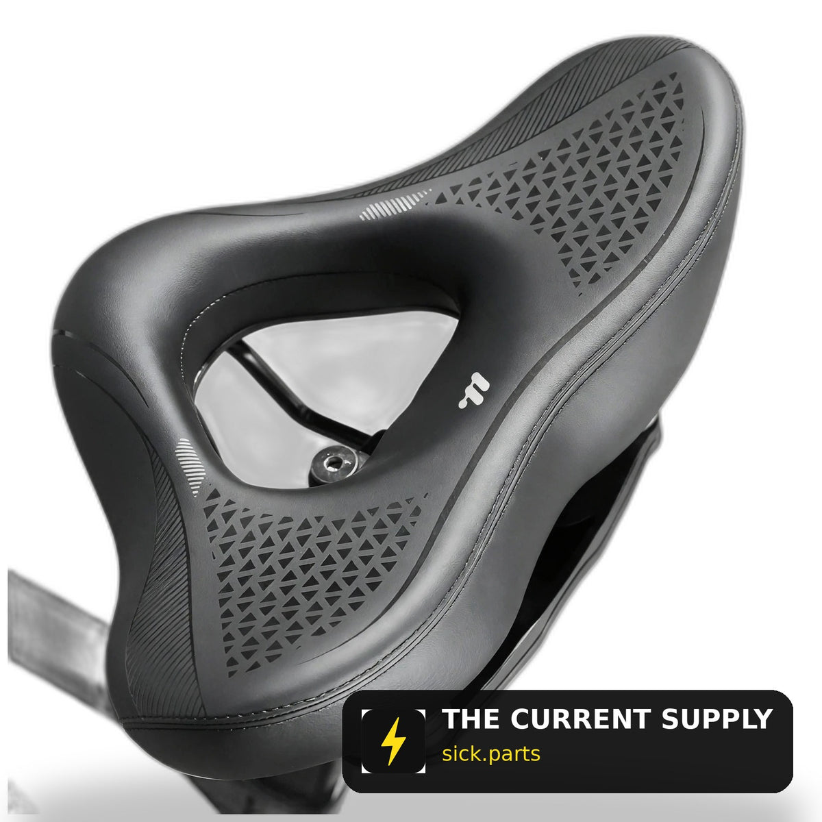 west-biking-bicycle-saddle-shock-absorption-cycling-bike-widen-thicken-cushion-mtb-touring-bike-saddle-comfortable-e-bike-seat