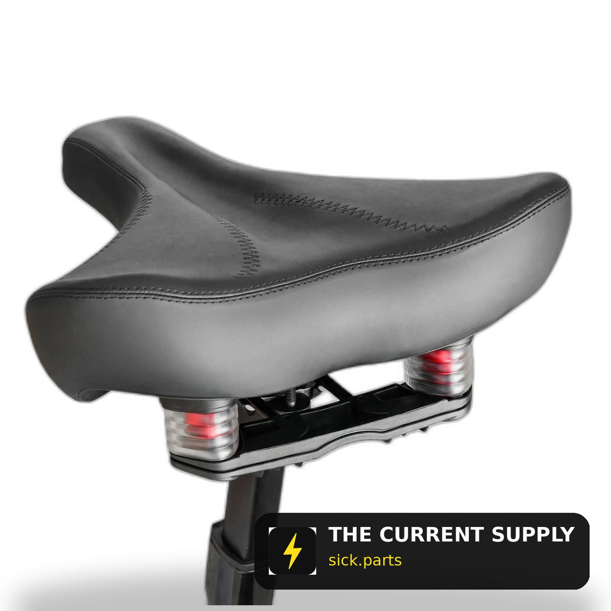 west-biking-bicycle-saddle-shock-absorption-cycling-bike-widen-thicken-cushion-mtb-touring-bike-saddle-comfortable-e-bike-seat