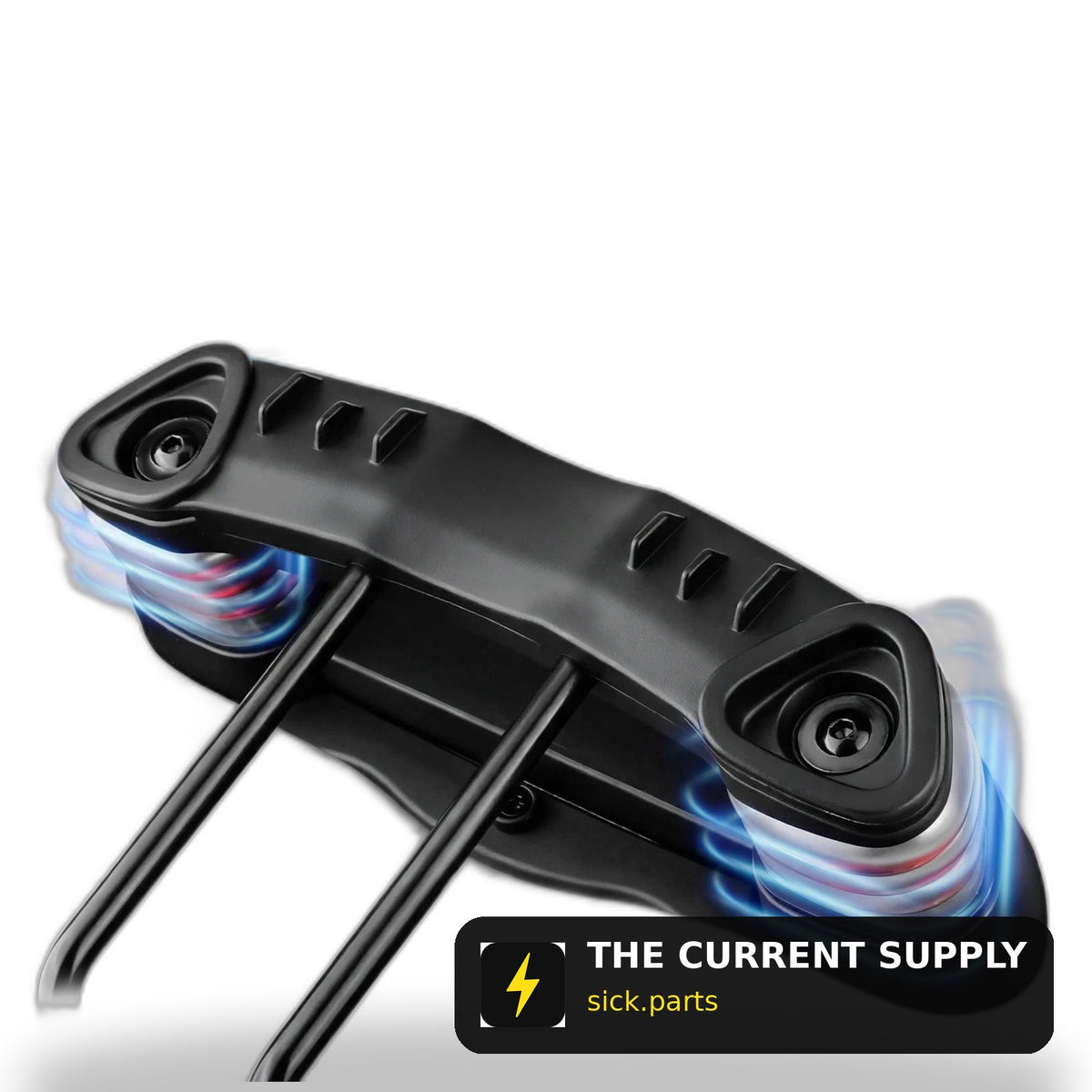 west-biking-bicycle-saddle-shock-absorption-cycling-bike-widen-thicken-cushion-mtb-touring-bike-saddle-comfortable-e-bike-seat