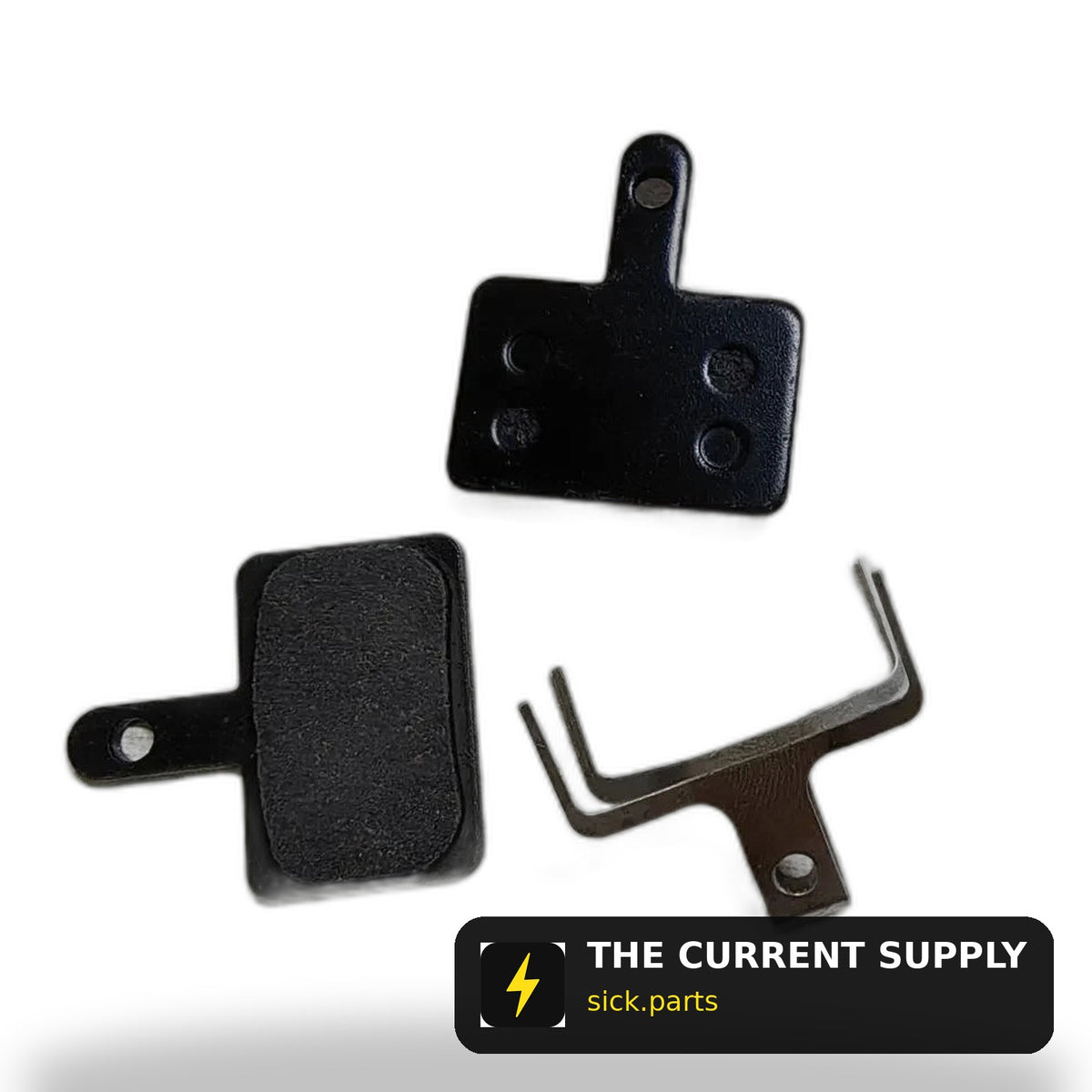 zoom-bd-03-original-bicycle-brake-pad-ceramic-silent-disc-brake-pad-hb-875-brake-pad-875e