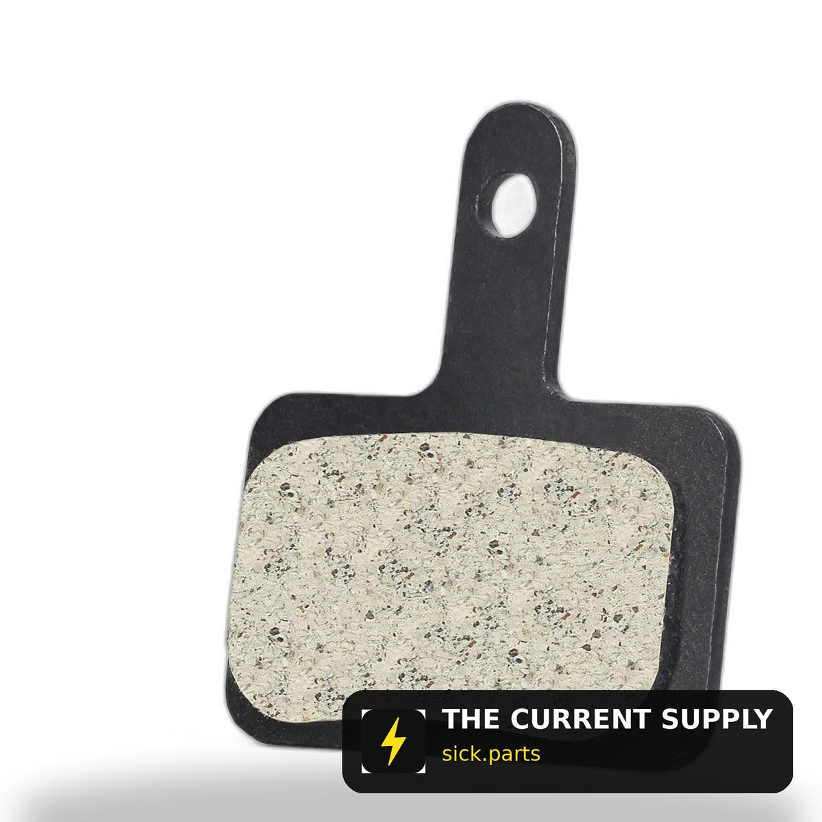 bucklos-resin-disc-brake-pad-for-shimano-b01s-wear-resistant-hydraulic-brake-pads-mtb-brake-pads-for-b03s-b05s-cycling-parts