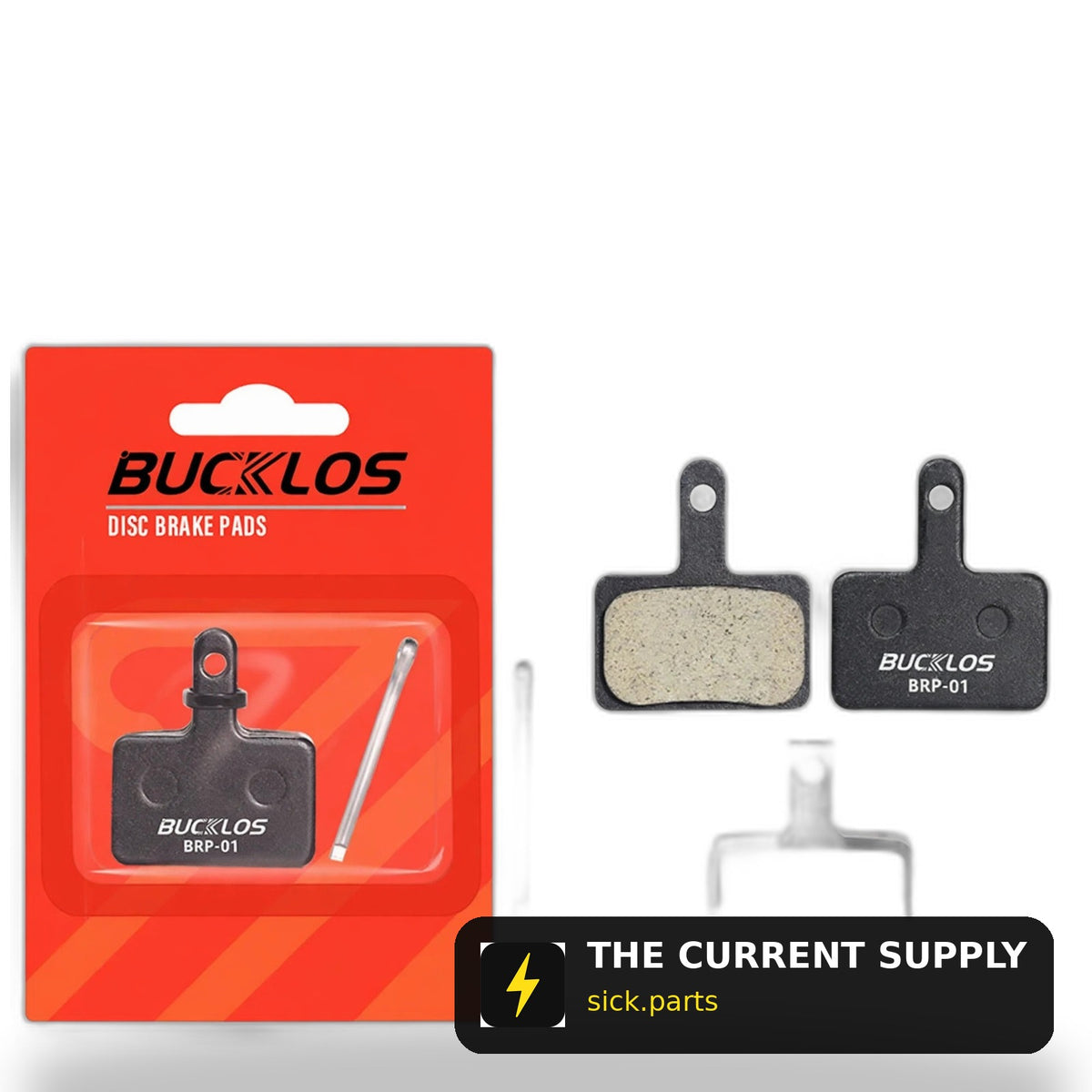 bucklos-resin-disc-brake-pad-for-shimano-b01s-wear-resistant-hydraulic-brake-pads-mtb-brake-pads-for-b03s-b05s-cycling-parts