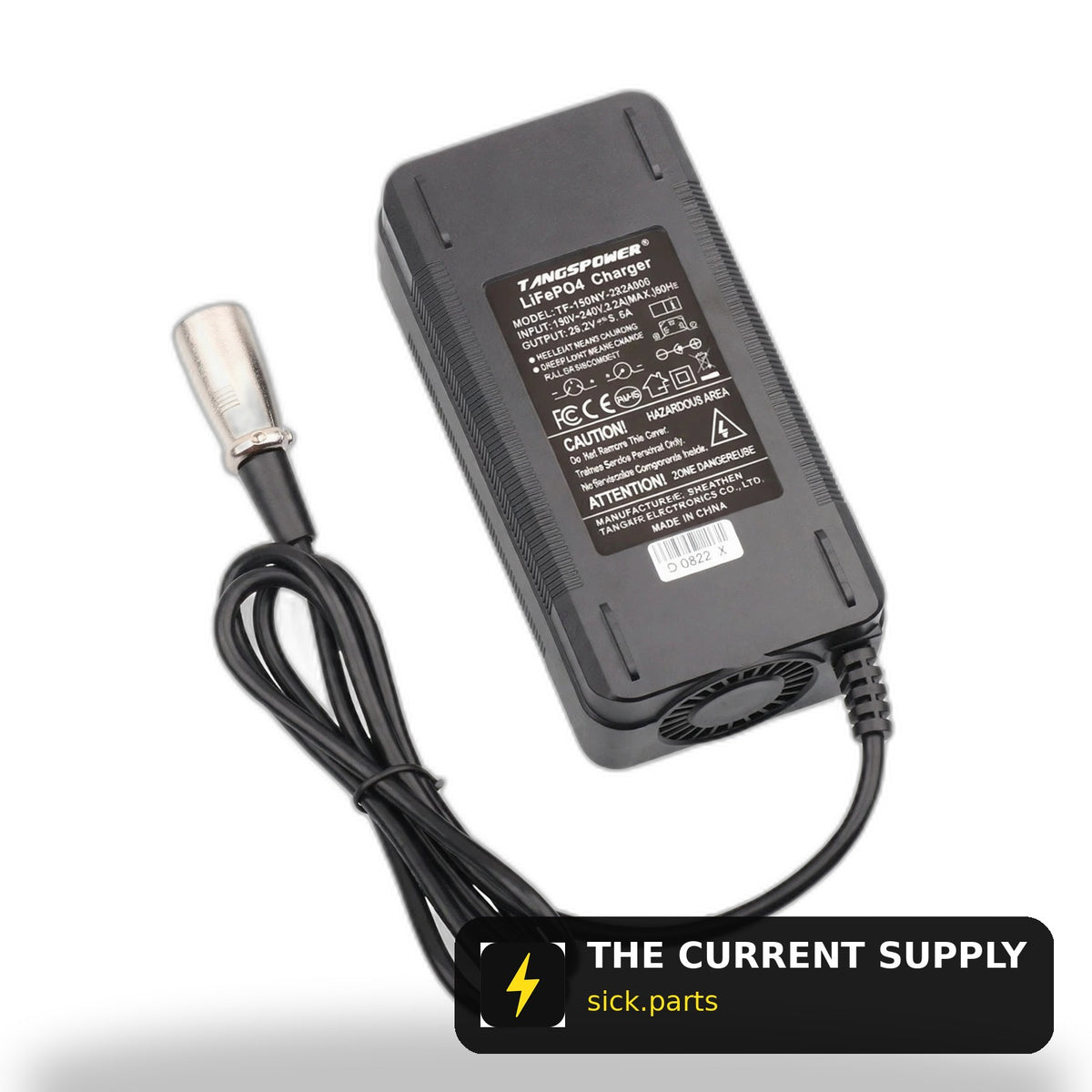29-2v-5a-smart-lifepo4-battery-charger-8series-for-24v-lifepo4-battery-pack-charger-selectable-eu-us-au-uk-kr-high-quality-plug
