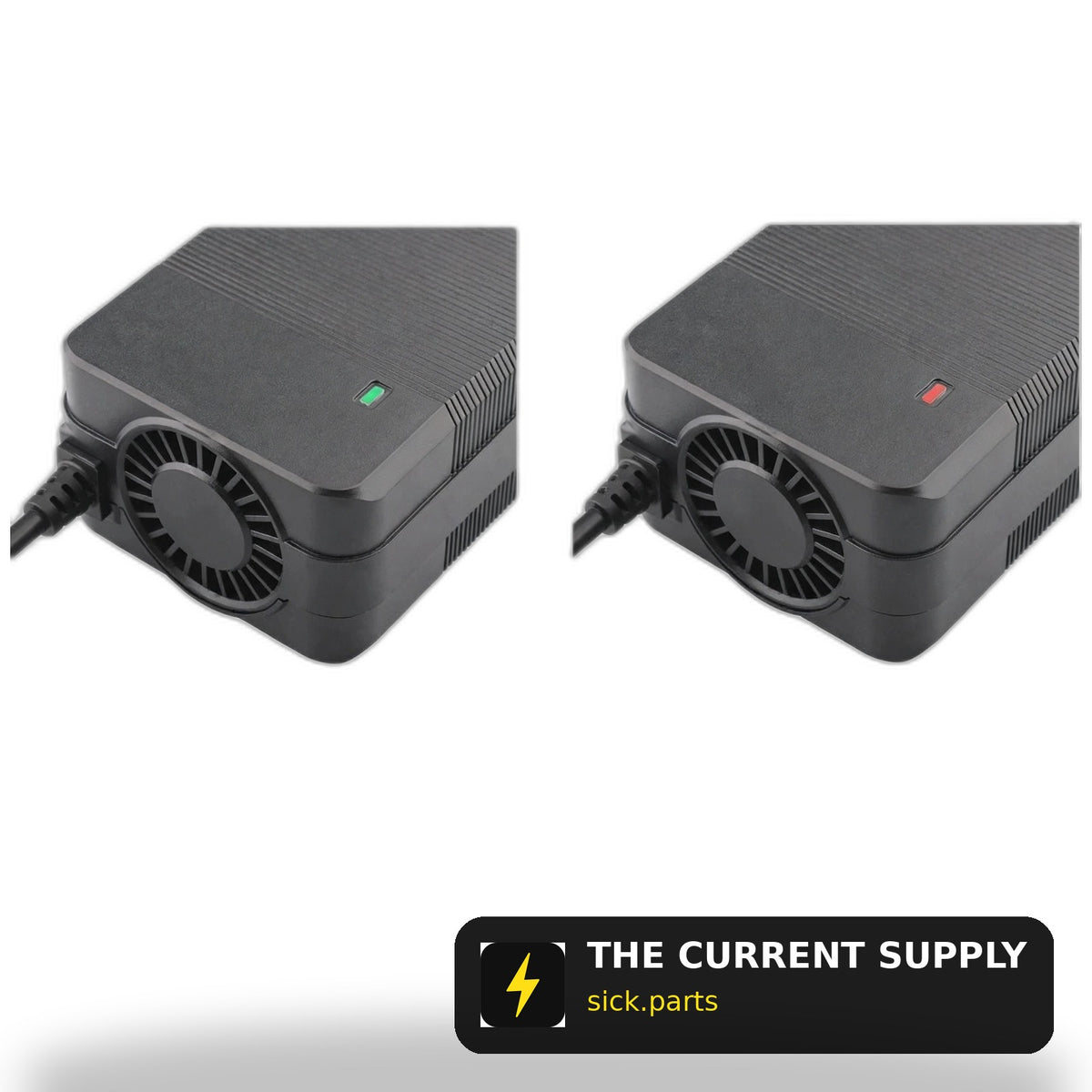 29-2v-5a-smart-lifepo4-battery-charger-8series-for-24v-lifepo4-battery-pack-charger-selectable-eu-us-au-uk-kr-high-quality-plug