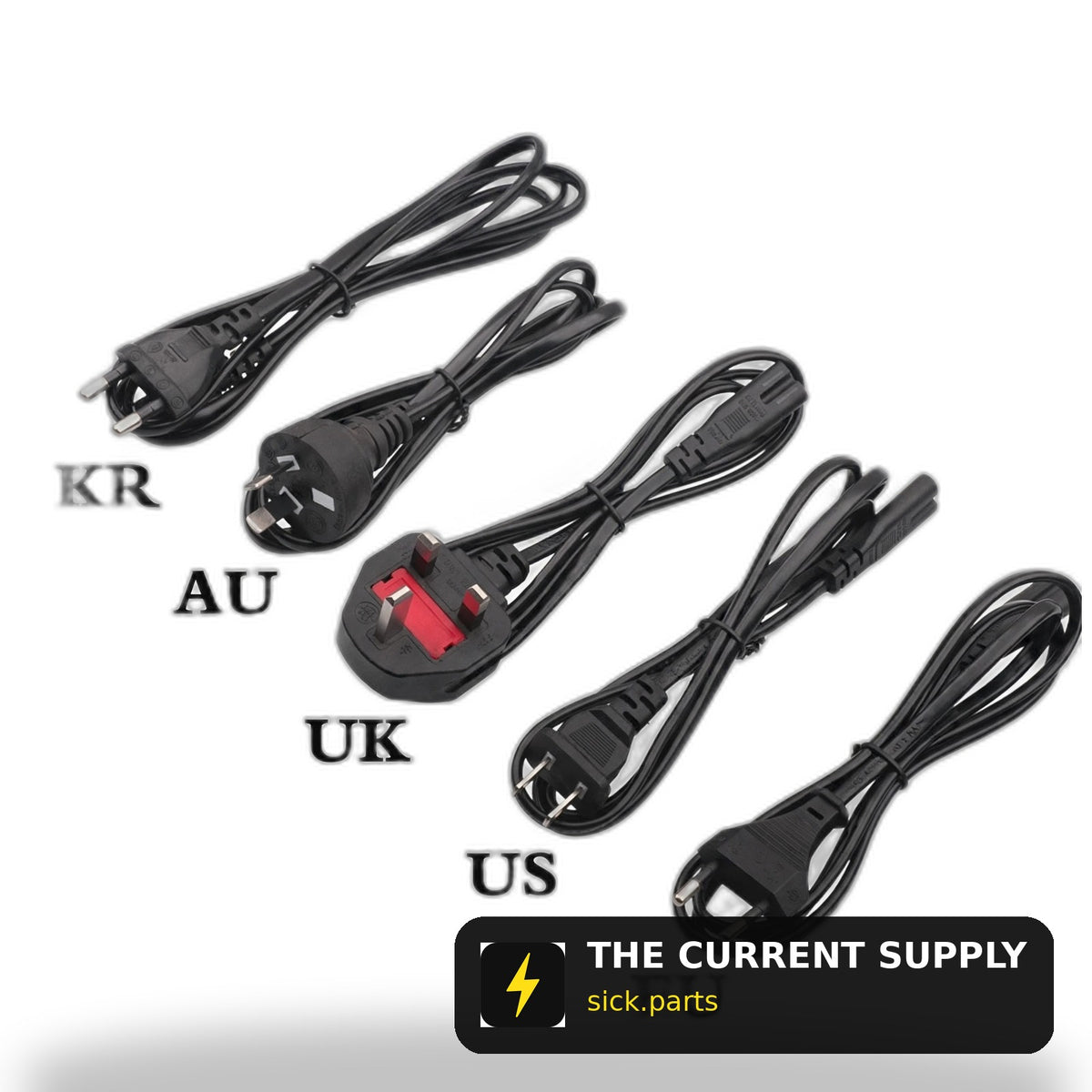 29-2v-5a-smart-lifepo4-battery-charger-8series-for-24v-lifepo4-battery-pack-charger-selectable-eu-us-au-uk-kr-high-quality-plug
