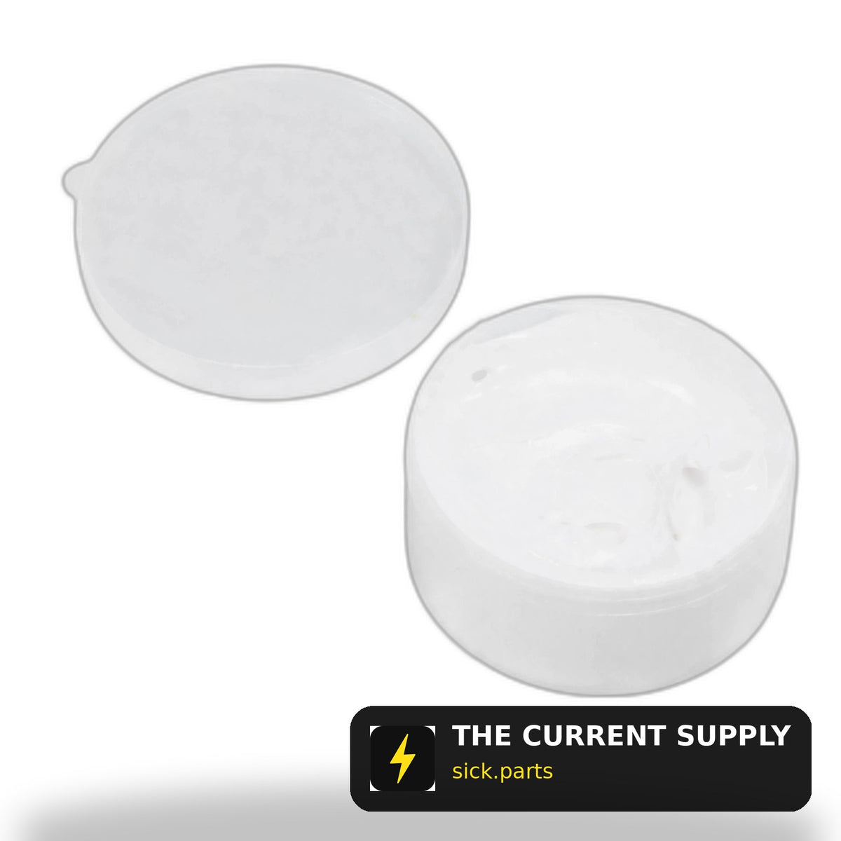 bicycle-special-lubricant-for-ebike-motor-gear-grease-bike-hub-headset-bearing-chain-bottom-bracket-bicycle-oil-lubricant-tools