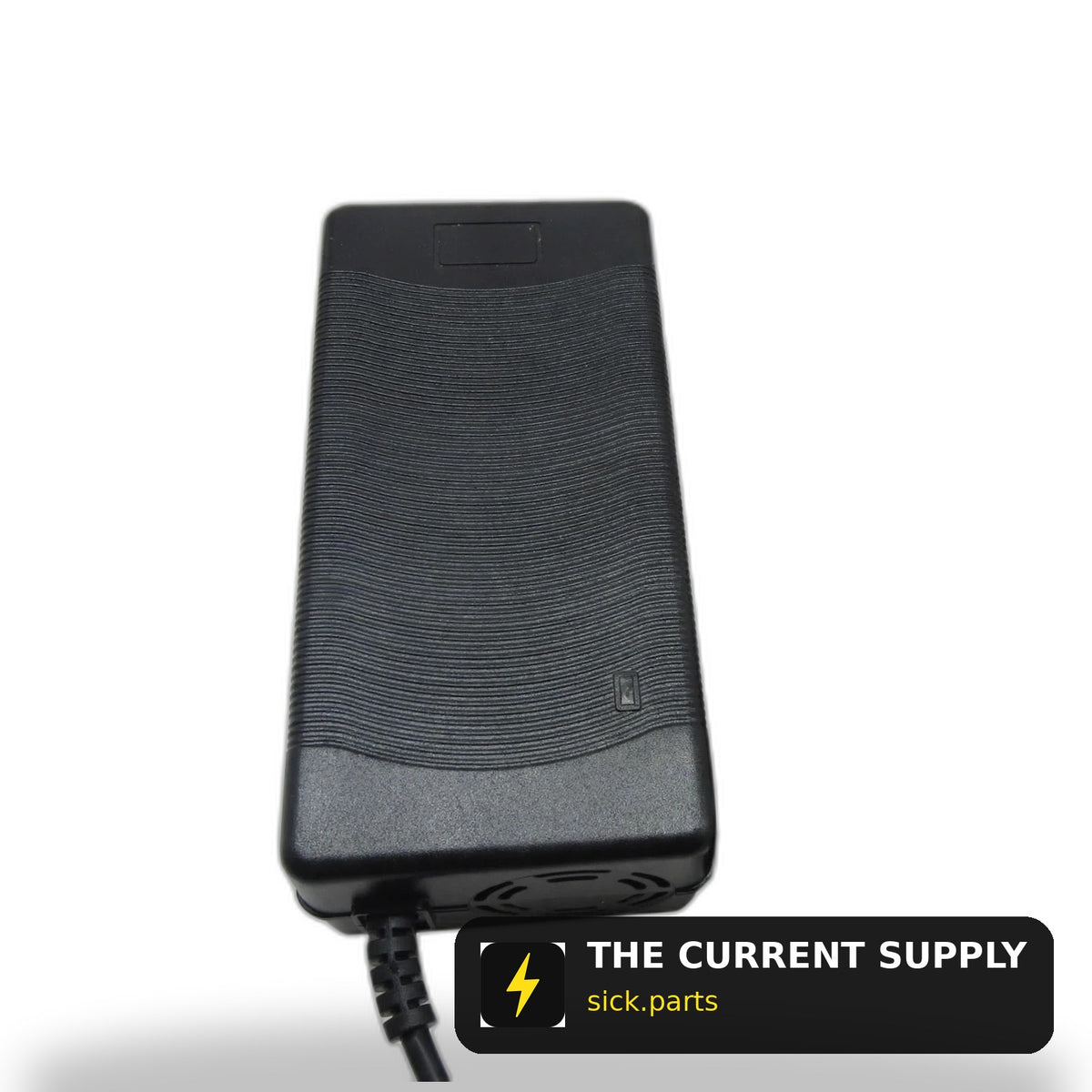 48v-4a-li-ion-charger-54-6v-4a-xlr-for-13s-48-volt-lithium-battery-charger-with-fan-xt60-dc-gx16-connector