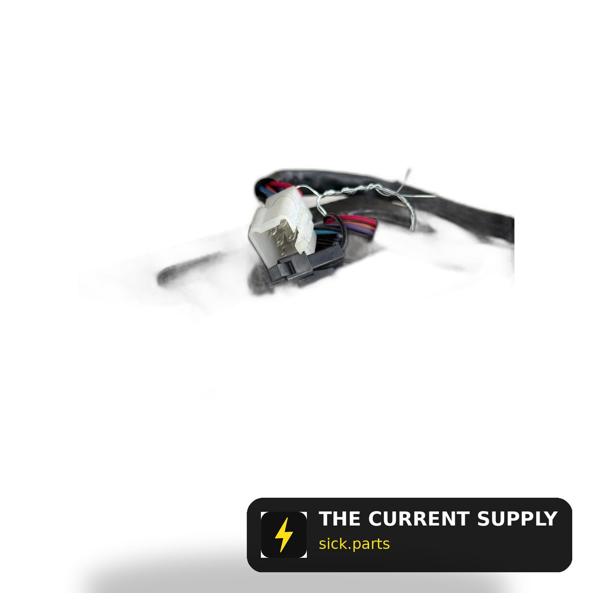 ebike-display-48v-60v-72v