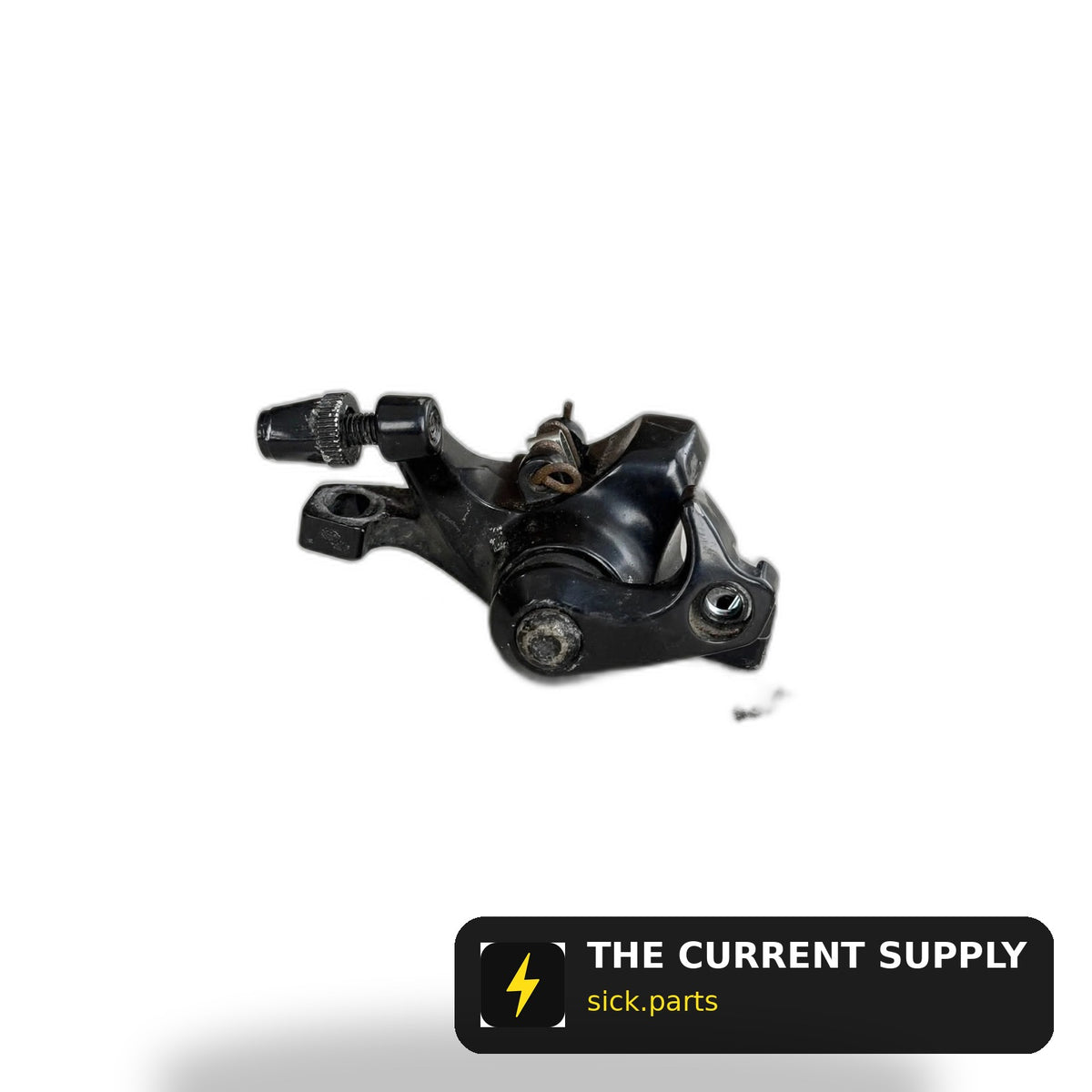 tektro-aries-disc-brake-caliper