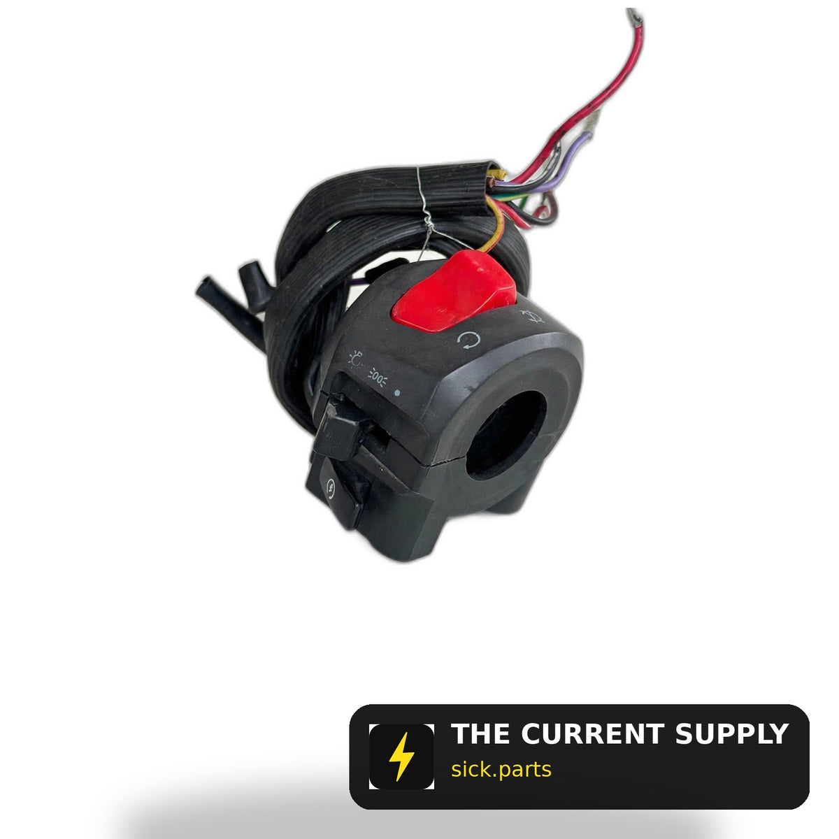 handlebar-control-switch-red-kill