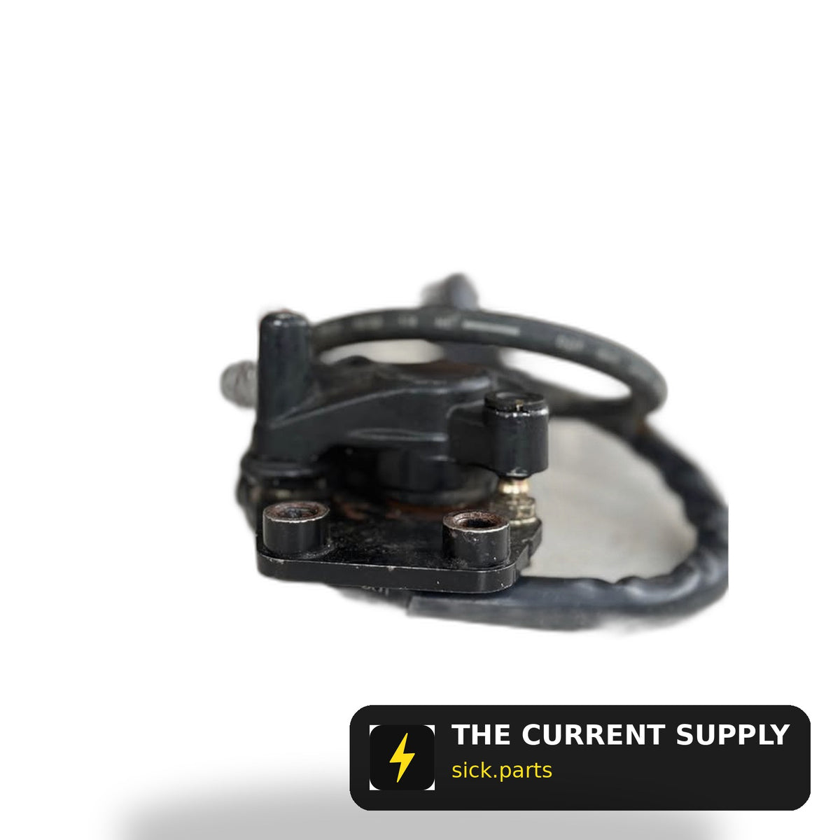 motorcycle-atv-brake-master-caliper-line