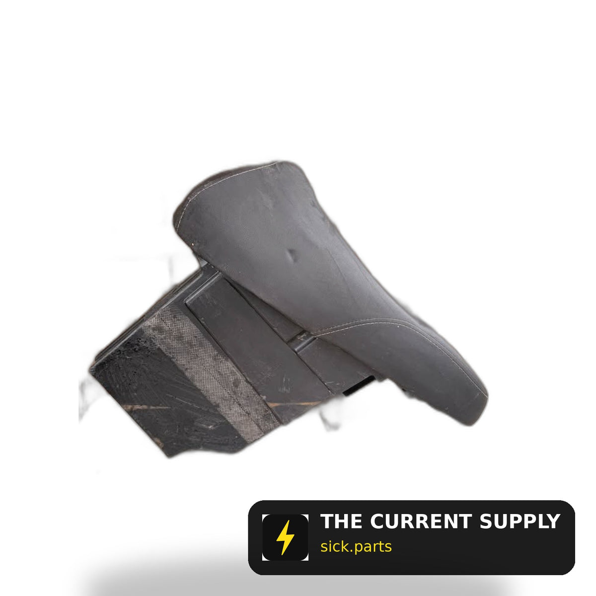 emmo-hornet-replacement-trunk-seat