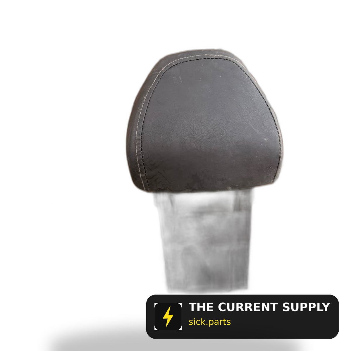emmo-hornet-replacement-trunk-seat