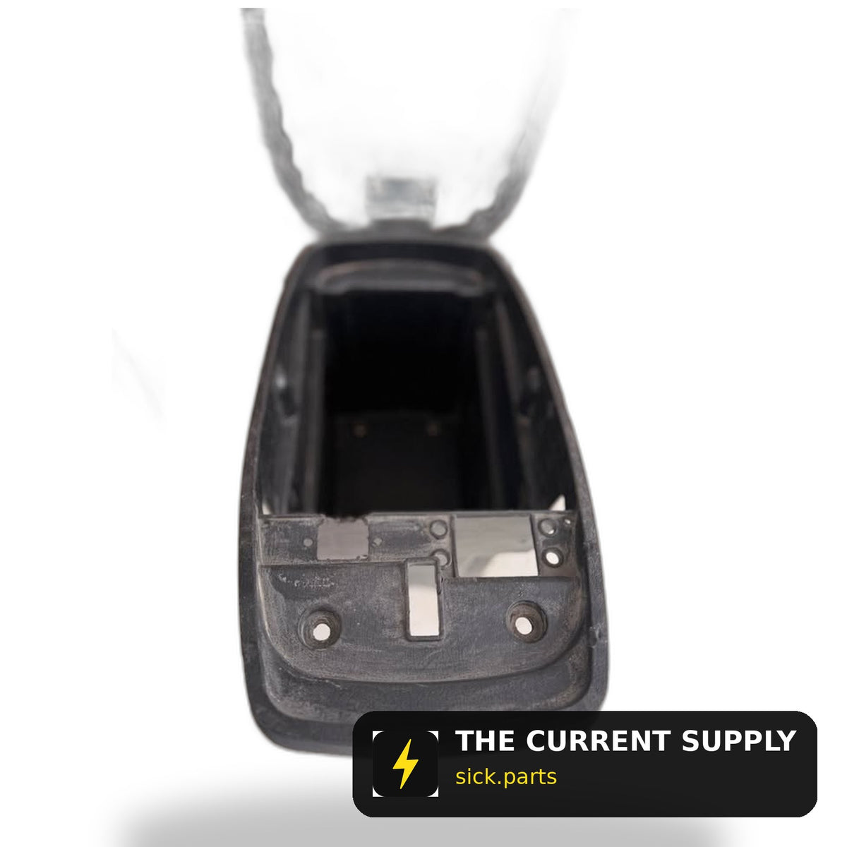 emmo-hornet-replacement-trunk-seat