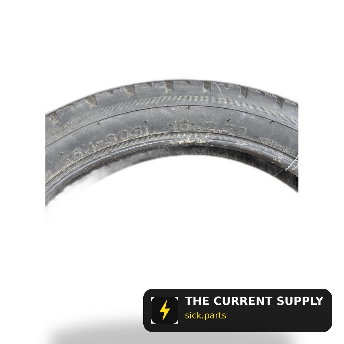 kenda-16x2-50-tire