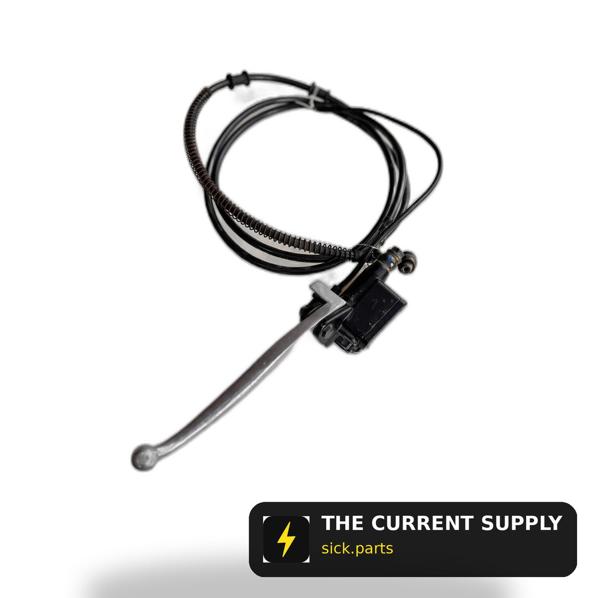 motorcycle-ebike-brake-motor-cutoff-sensor