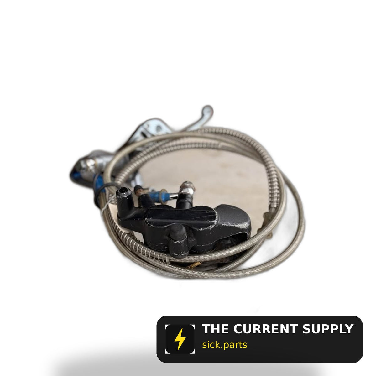 rayanana-motorcycle-front-brake-assembly