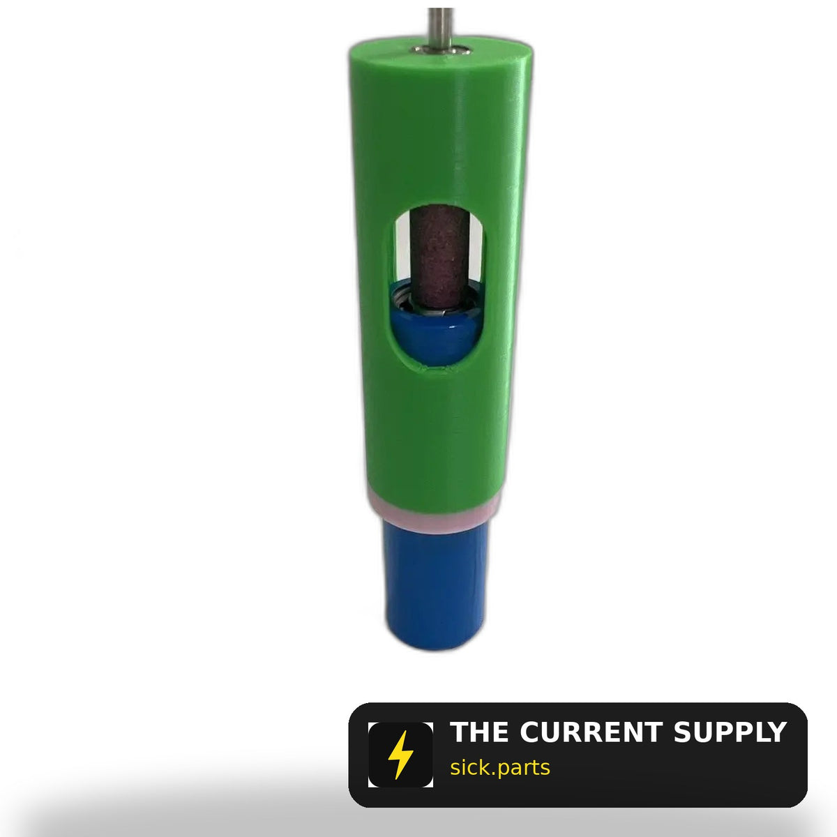 polishing-tools-18650-lithium-battery-solder-joint-grinding-21700-auxiliary-grinding-tool-set-grinding-rod-grinding-sleeve
