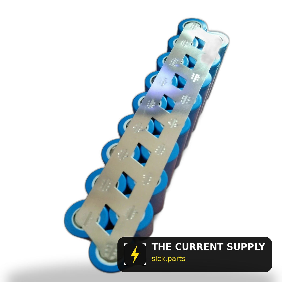 1-meter-inclined-edge-nickel-sheet-21700-no-bracket-required-battery-connection-sheet-punching-spcc-nickel-plated-pure-nickel